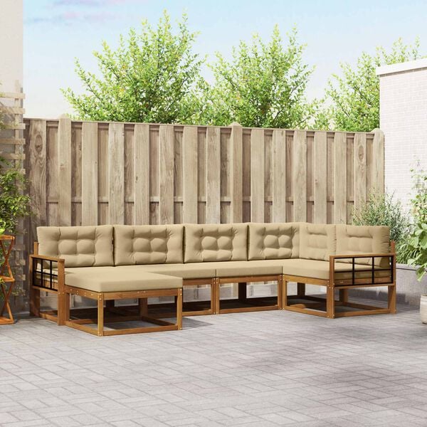 Se afișează imaginea 2 din 10