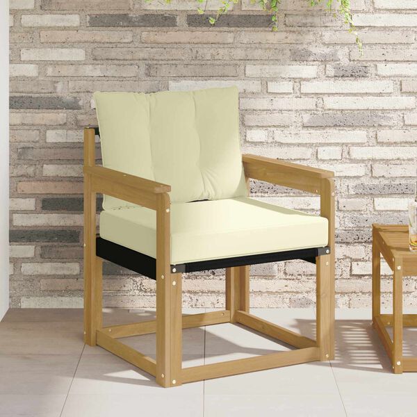 Se afișează imaginea 2 din 10