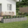 Imagine in miniatură a produsului 2 din 11