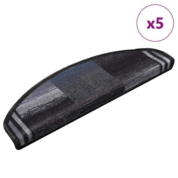 Se afișează imaginea 1 din 9