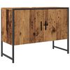 Old_wood