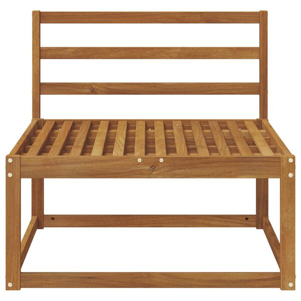 Se afișează imaginea 3 din 8