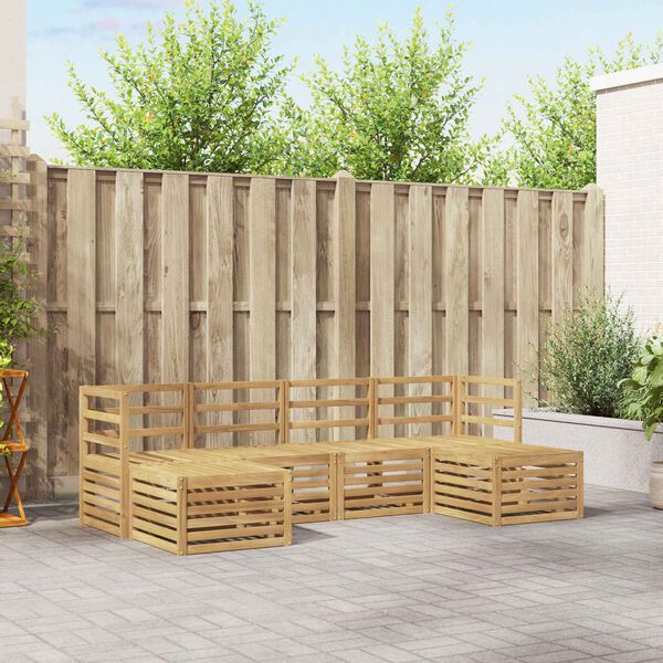 Se afișează imaginea 2 din 8