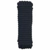 Royal_blue
