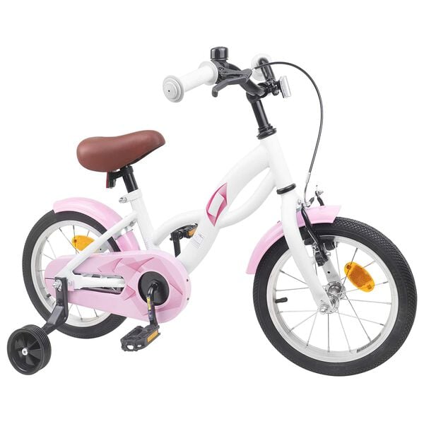 Se afișează imaginea 2 din 9