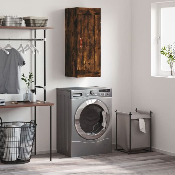Se afișează imaginea 2 din 14