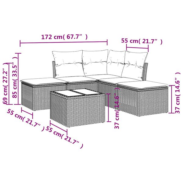 Se afișează imaginea 3 din 16