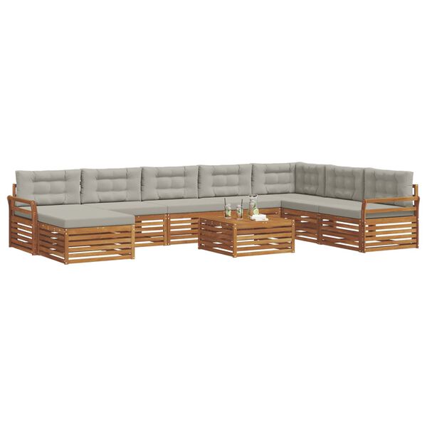 Se afișează imaginea 3 din 12