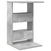 Concrete_grey