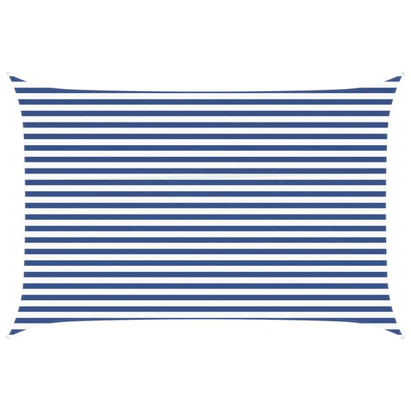 Se afișează imaginea 1 din 10