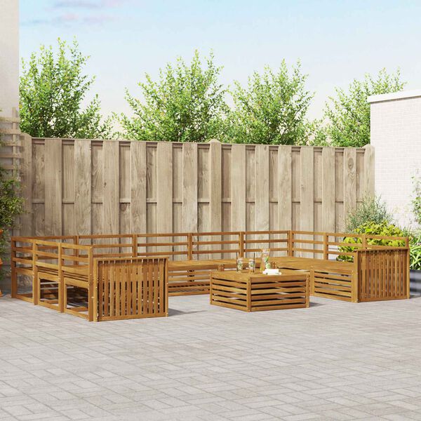 Se afișează imaginea 2 din 11