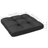 Imagine in miniatură a produsului 11 din 11