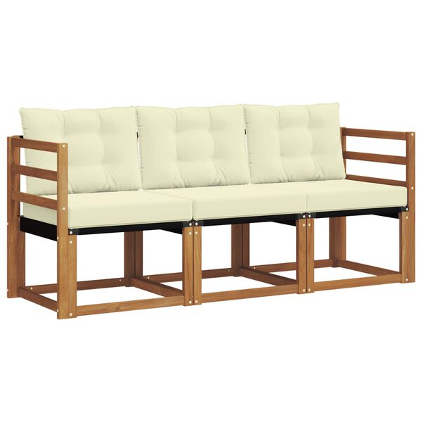 Se afișează imaginea 1 din 7