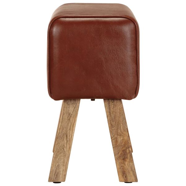 Se afișează imaginea 4 din 10