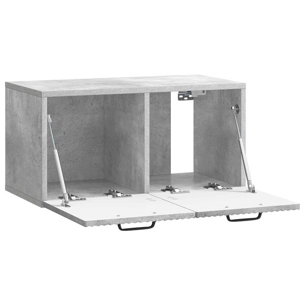 Se afișează imaginea 3 din 8