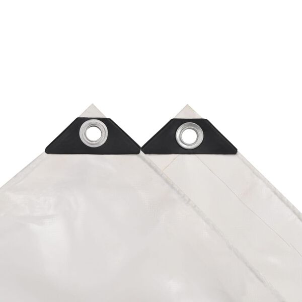 Se afișează imaginea 4 din 6