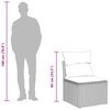 Imagine in miniatură a produsului 19 din 19