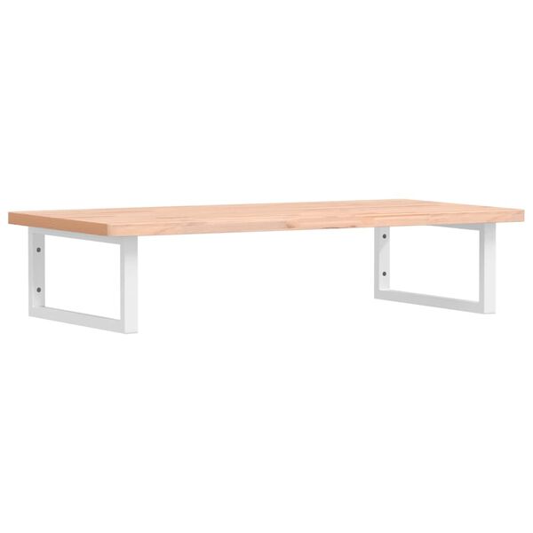 Se afișează imaginea 1 din 11