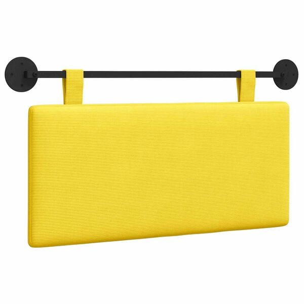 Se afișează imaginea 1 din 11