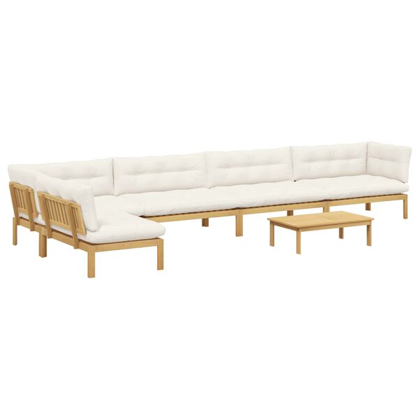 Se afișează imaginea 1 din 15