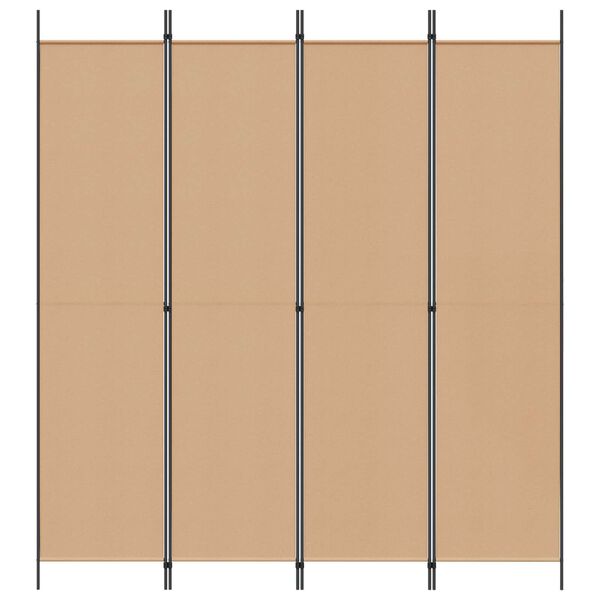 Se afișează imaginea 4 din 8