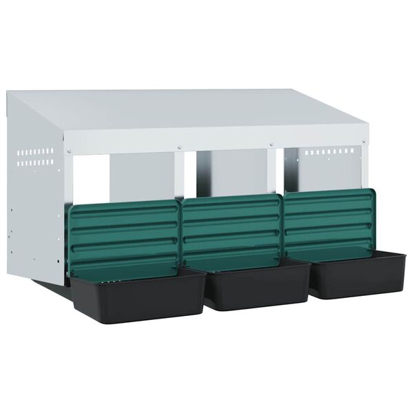 Se afișează imaginea 4 din 9