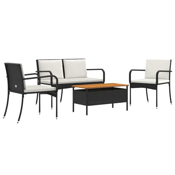 Se afișează imaginea 1 din 12