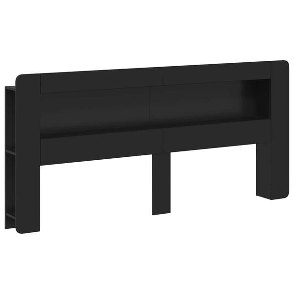 Se afișează imaginea 1 din 7