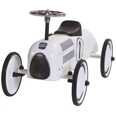 Retro Roller Lewis mașină de jucărie 0706094