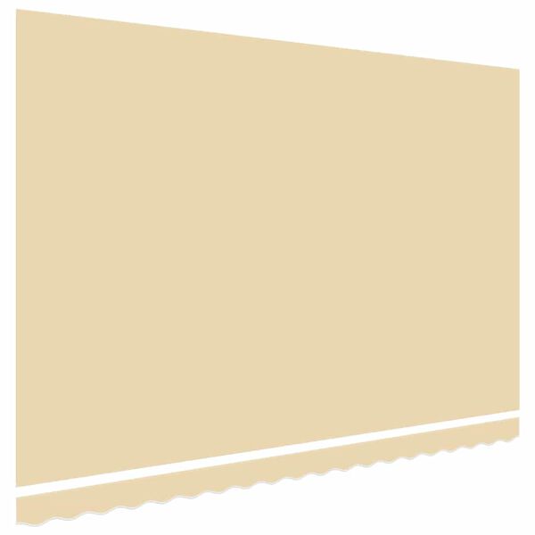 Se afișează imaginea 3 din 7