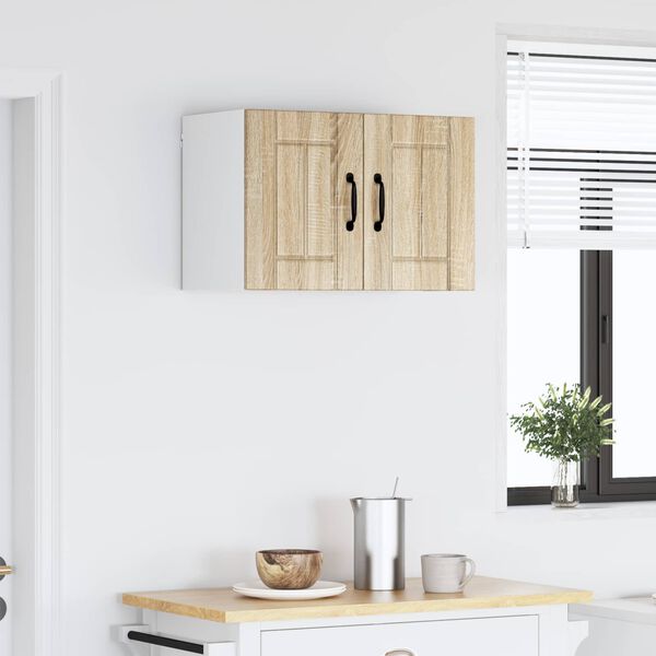 Se afișează imaginea 4 din 12