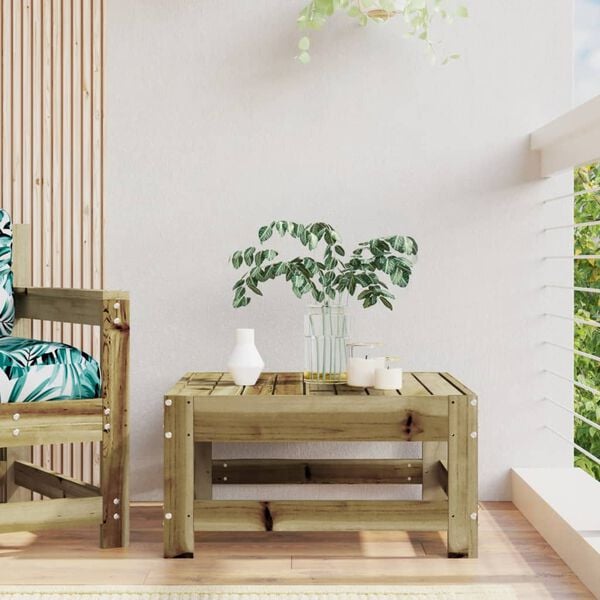 Se afișează imaginea 2 din 7