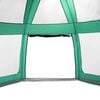 Imagine in miniatură a produsului 8 din 14