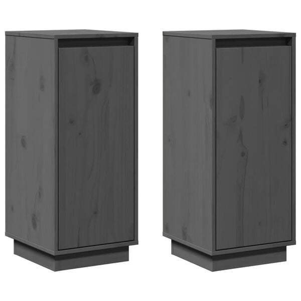 Se afișează imaginea 1 din 15