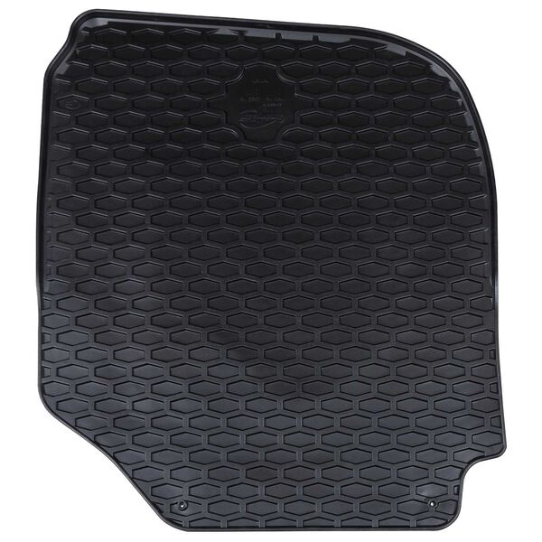 Se afișează imaginea 2 din 7