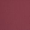 vidaXL Umbrelă de balcon, tijă aluminiu bordo 300x155x223cm semirotund