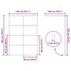 Imagine in miniatură a produsului 8 din 8