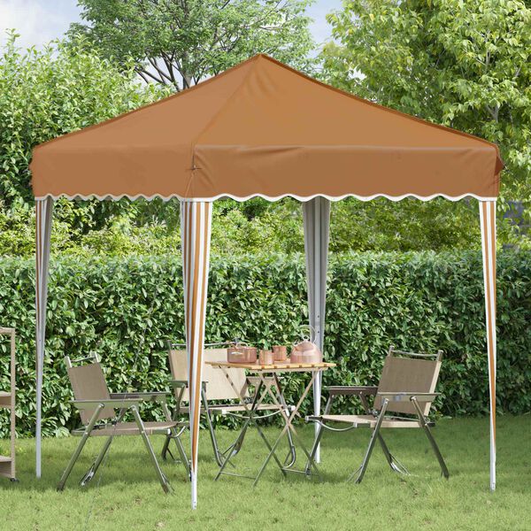 Se afișează imaginea 3 din 17