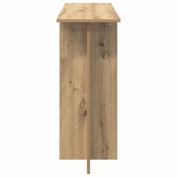 Se afișează imaginea 4 din 7