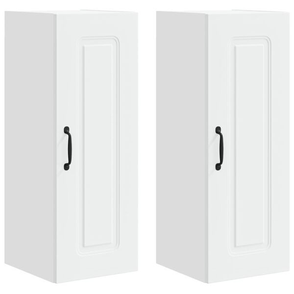 Se afișează imaginea 1 din 14