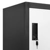 Imagine in miniatură a produsului 7 din 9