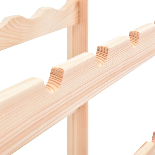 Se afișează imaginea 4 din 7