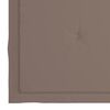 Imagine in miniatură a produsului 11 din 13