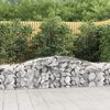 Imagine in miniatură a produsului 2 din 5