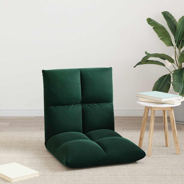 Se afișează imaginea 3 din 11