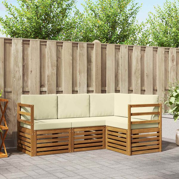 Se afișează imaginea 2 din 10