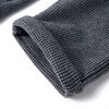 Pantaloni pentru copii, antracit, 92