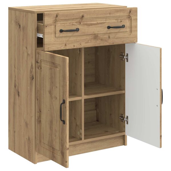 Se afișează imaginea 3 din 9