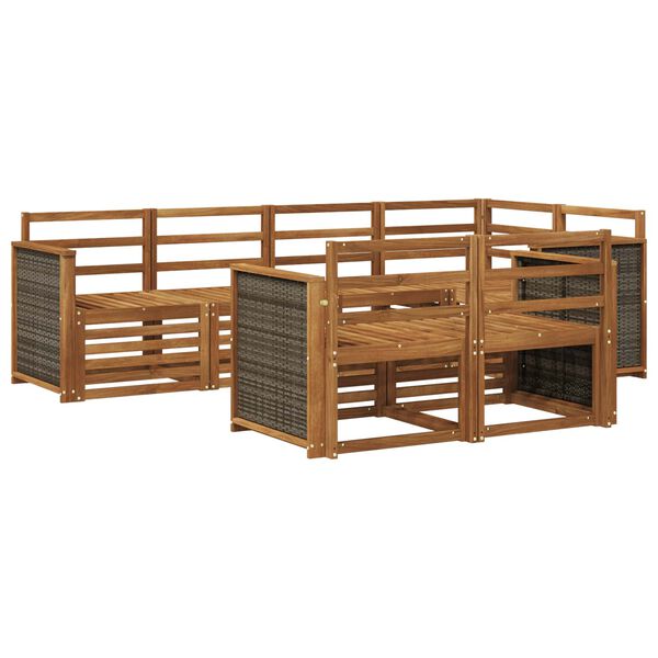 Se afișează imaginea 1 din 6