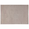 vidaXL Covor pentru interior și exterior PALMERAS Bej 230 x 160 cm